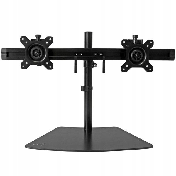 Uchwyt na telewizor Startech Armbarduo