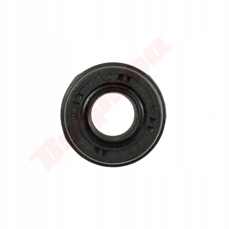 

Uszczelniacz Honda Gx 35 10x20x5 91212-Z0H-003