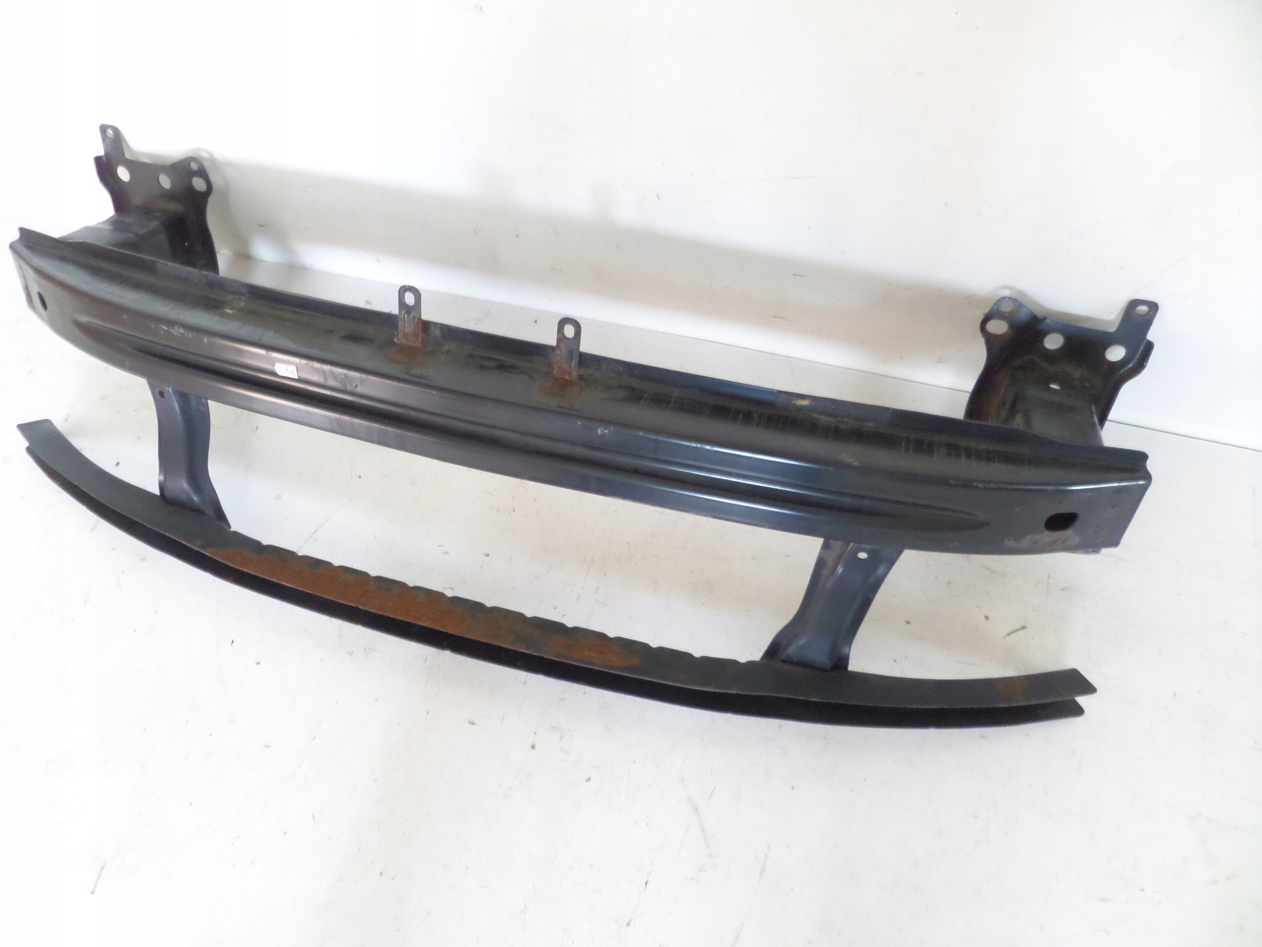 pillar sider front VW PASSAT B6 3C0 05