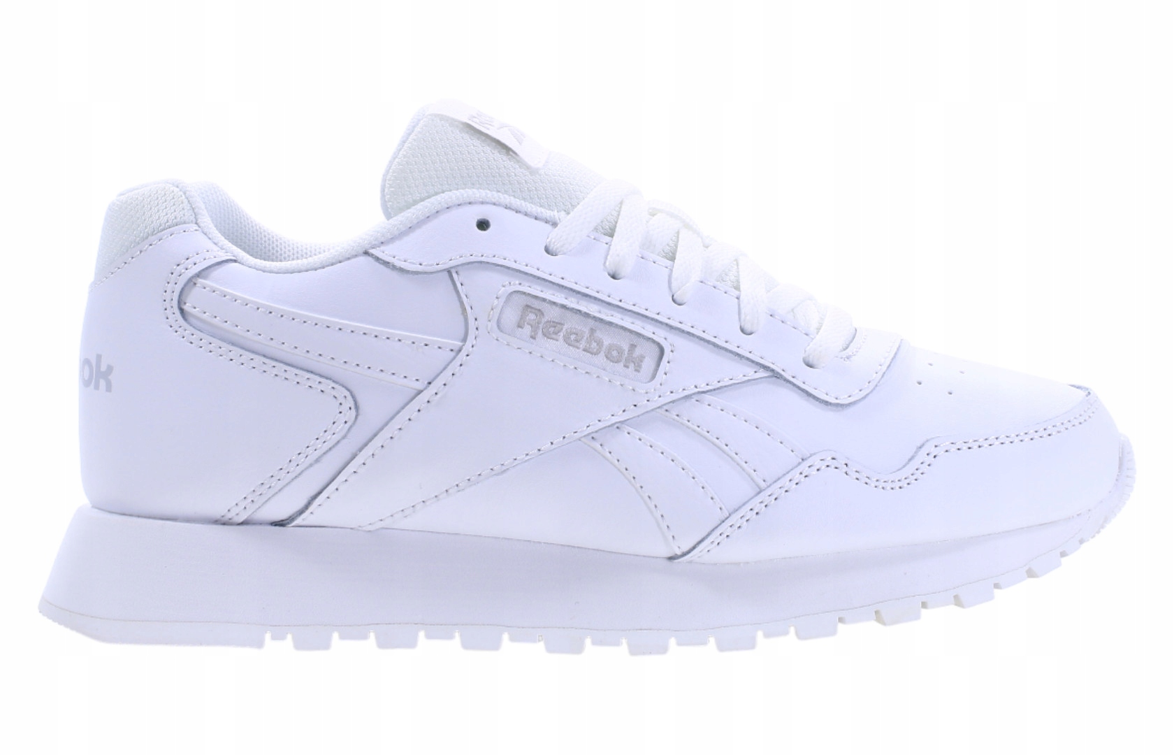 Dámské boty Reebok Glide Ftwwht 100005921