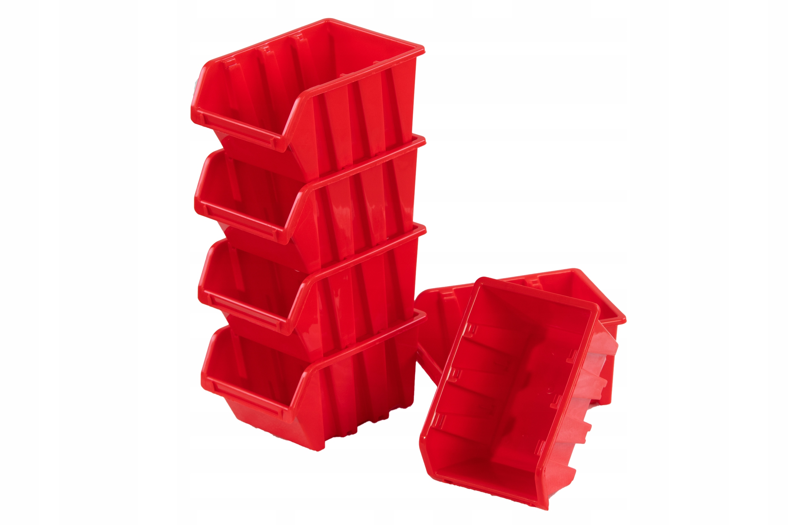 TABLICA NARZĘDZIOWA WARSZTATOWA 116x78 cm + 70 KUWET Rodzaj tablica z elementami