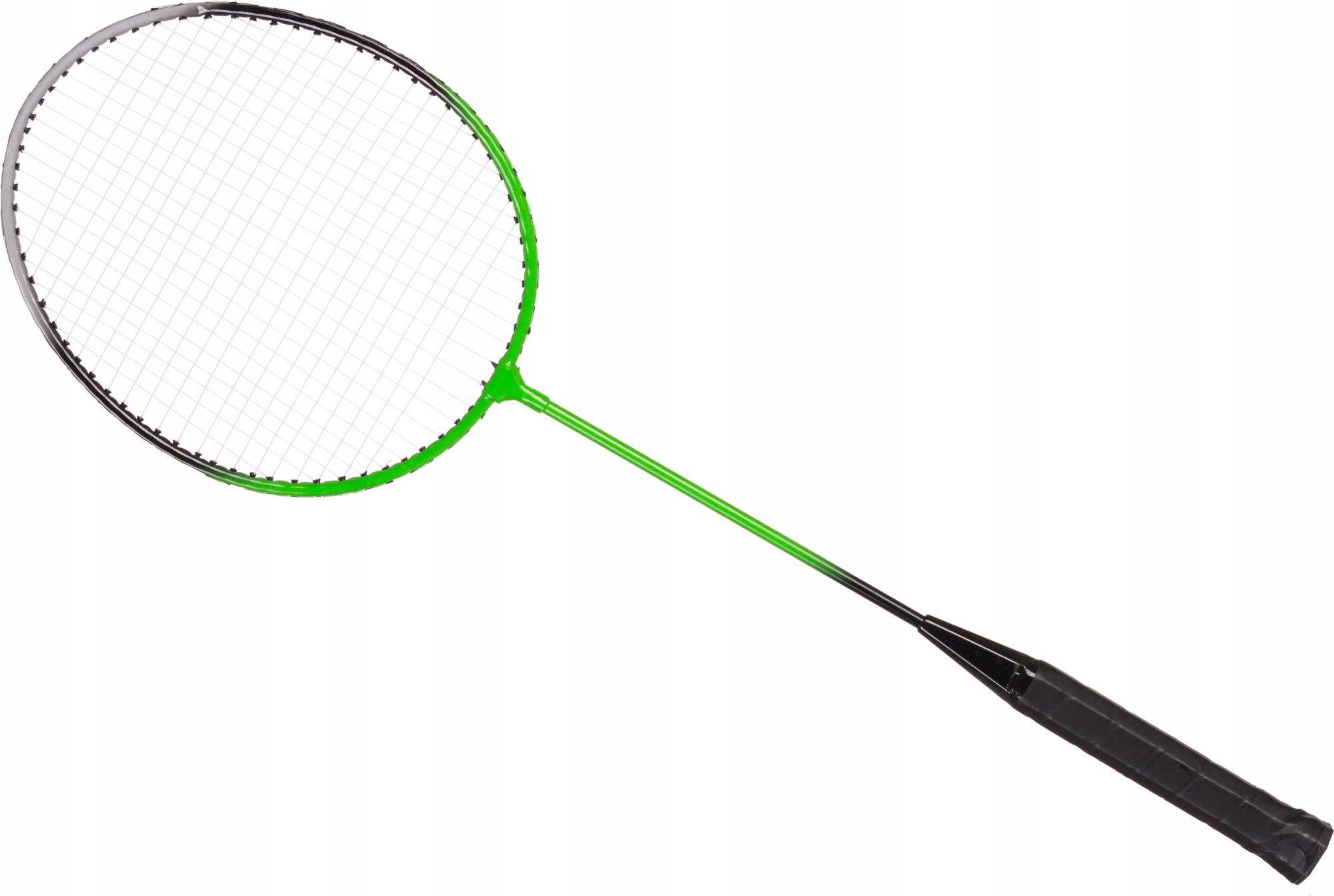 ZESTAW DO BADMINTONA 2W1 OUTTEC Model 66051