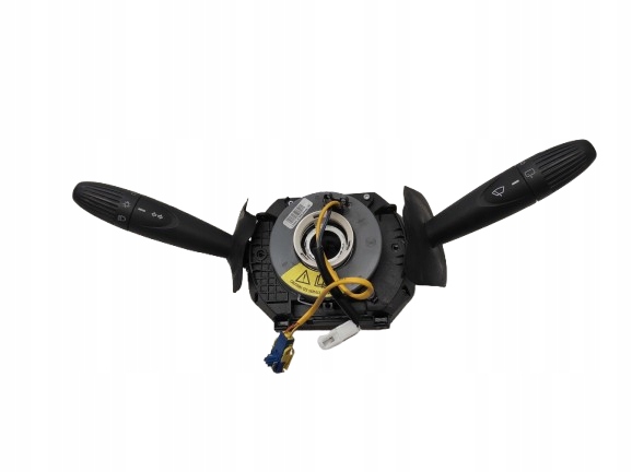 FIAT DOBLO 1 I LIFT 04- PRZEŁĄCZNIK ZESPOLONY