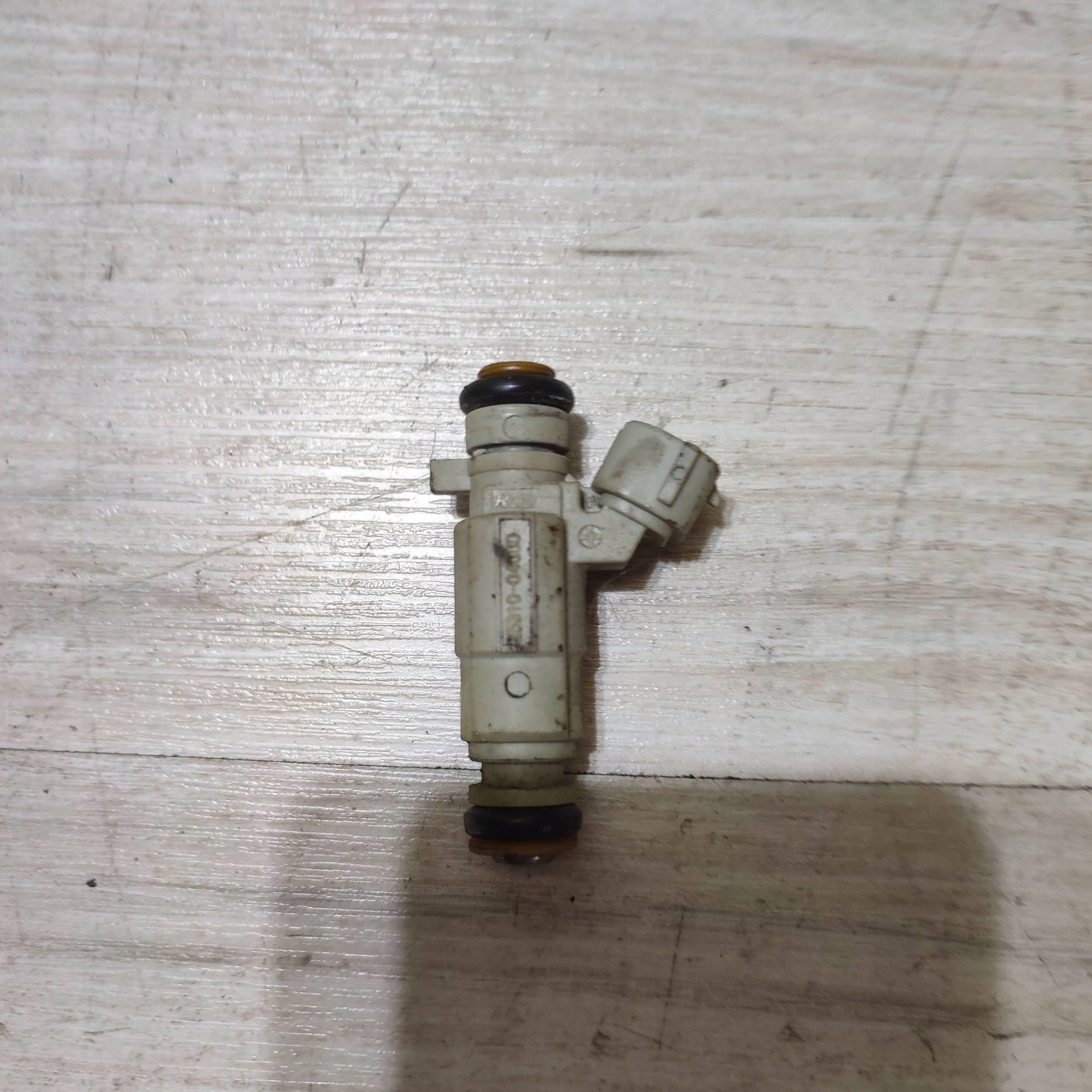 injector Hyundai i20 (GB IB) 3531004000