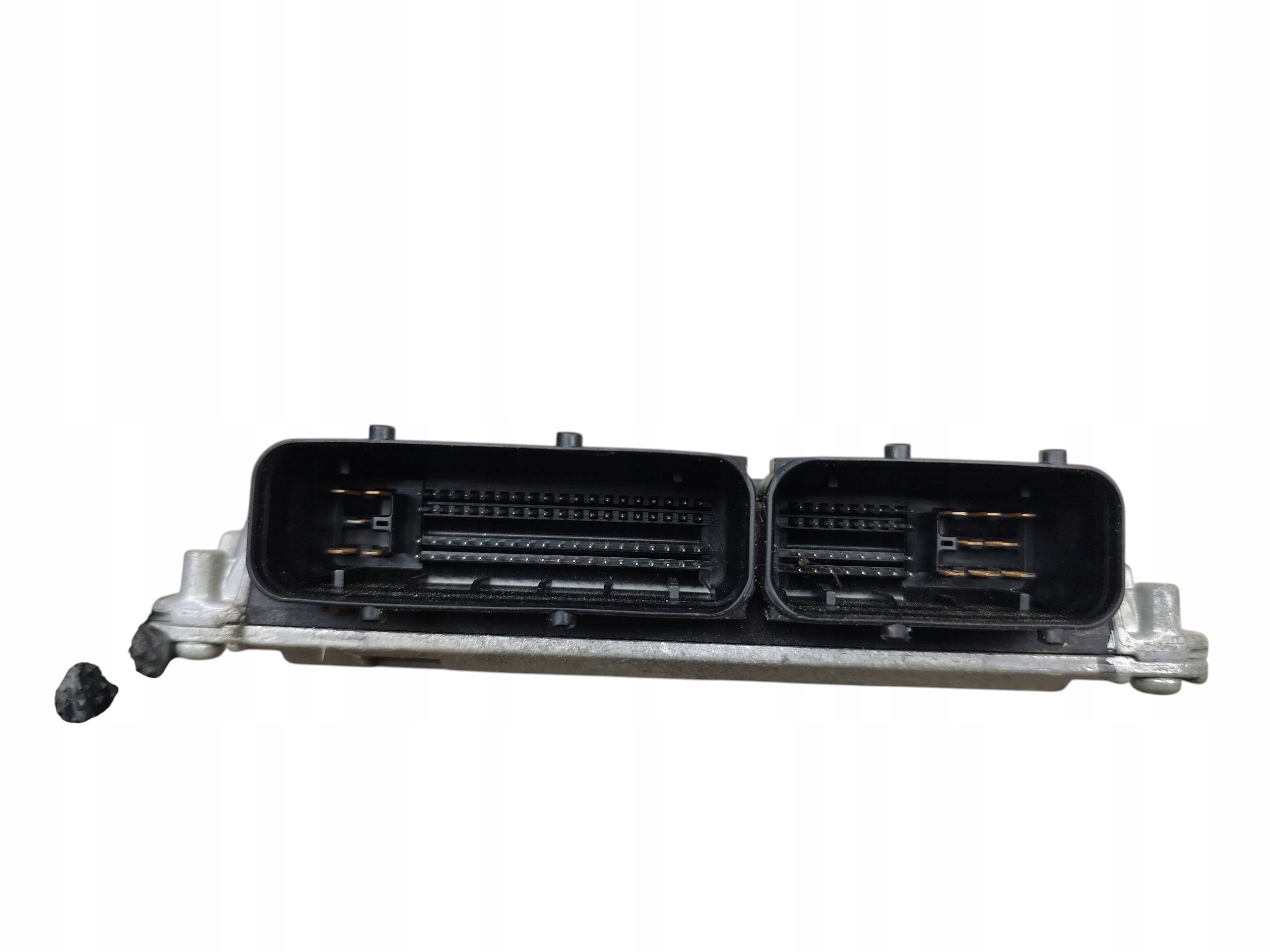 Computer DES MOTORS VW GOLF V PLUS 1.6 8V 102KM BSE 06A906033DC