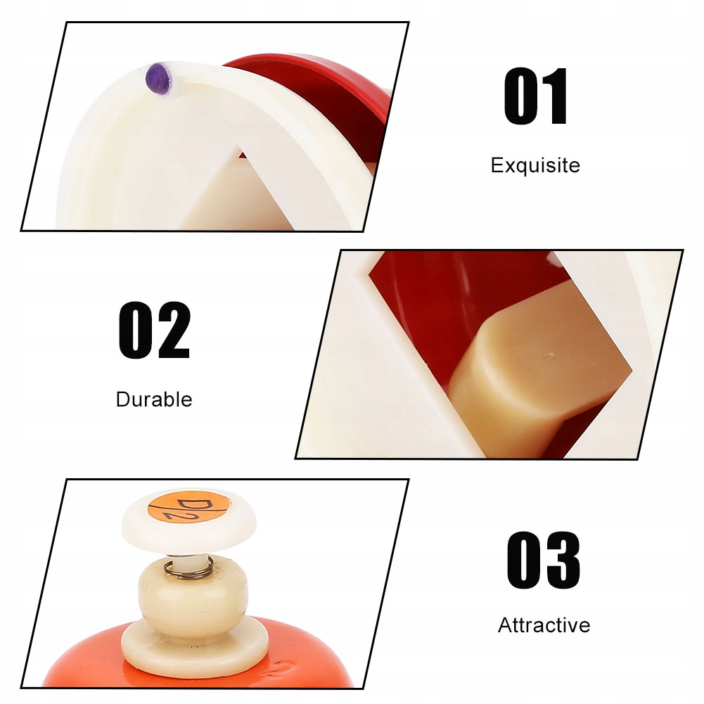 DZWONKI NACISKANE DIATONICZNE ZESTAW Rodzaj zestaw instrumentów