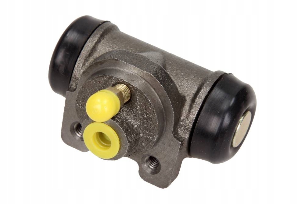 19-1927 - МАКС ХАМ. RENAULT MEGANE