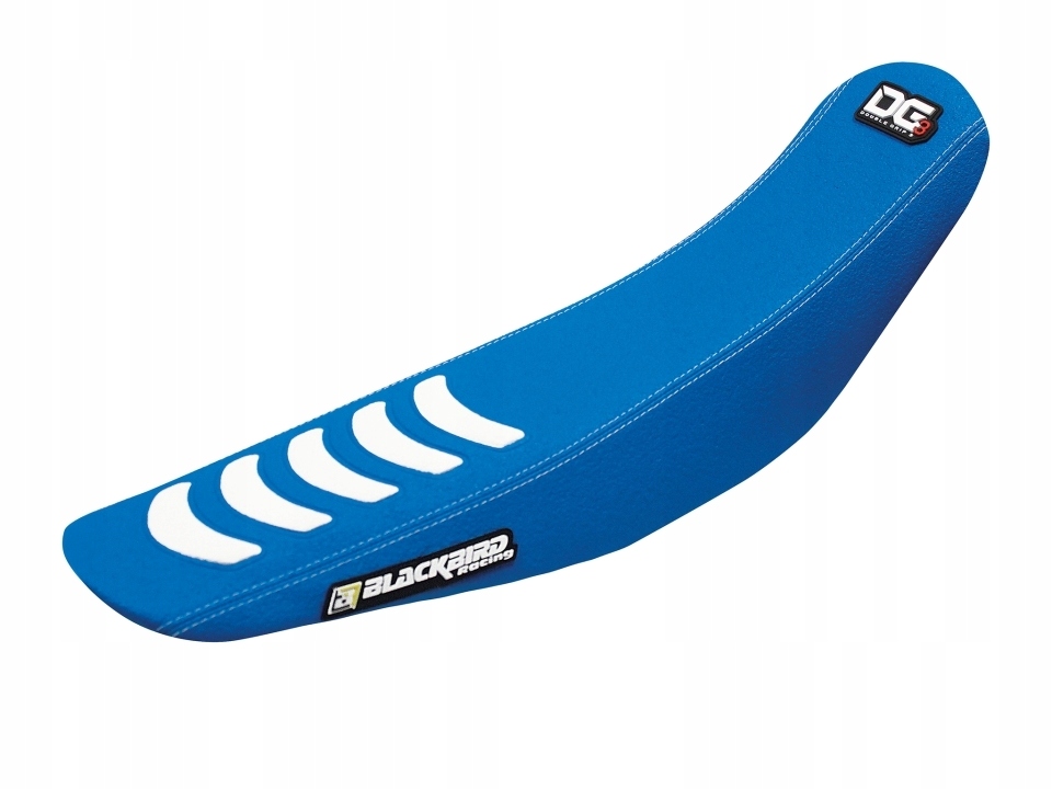 Blackbird Poťah Poťah Na Sedadlo Tm Mx/en 2T/4T '22-'23 (all Mod