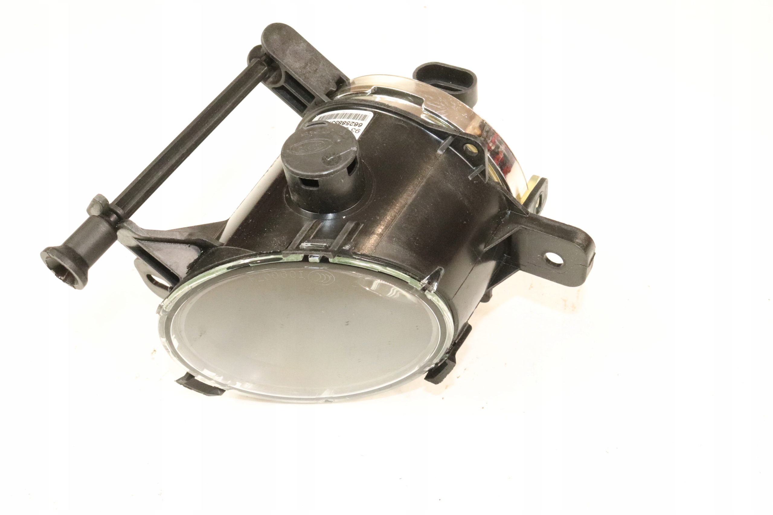 OPEL ZAFIRA B LIFT 2008-2014 Nebelscheinwerfer rechts