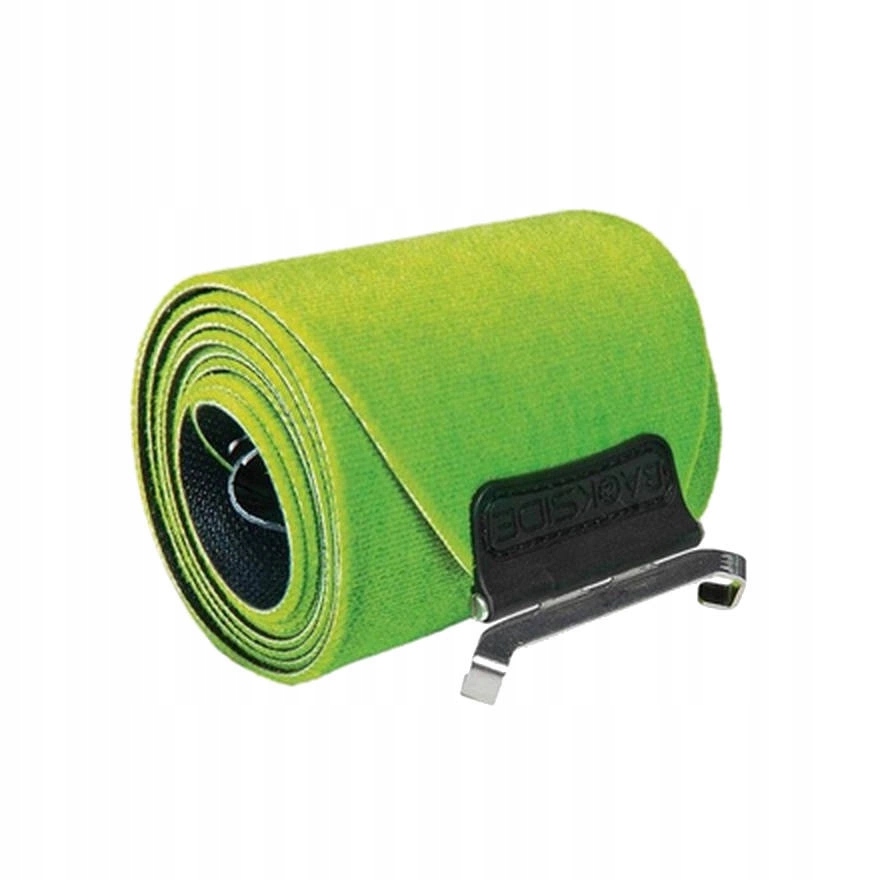 K2 Foki UNIVERSAL 125 SKIN Kod producenta 196222105927