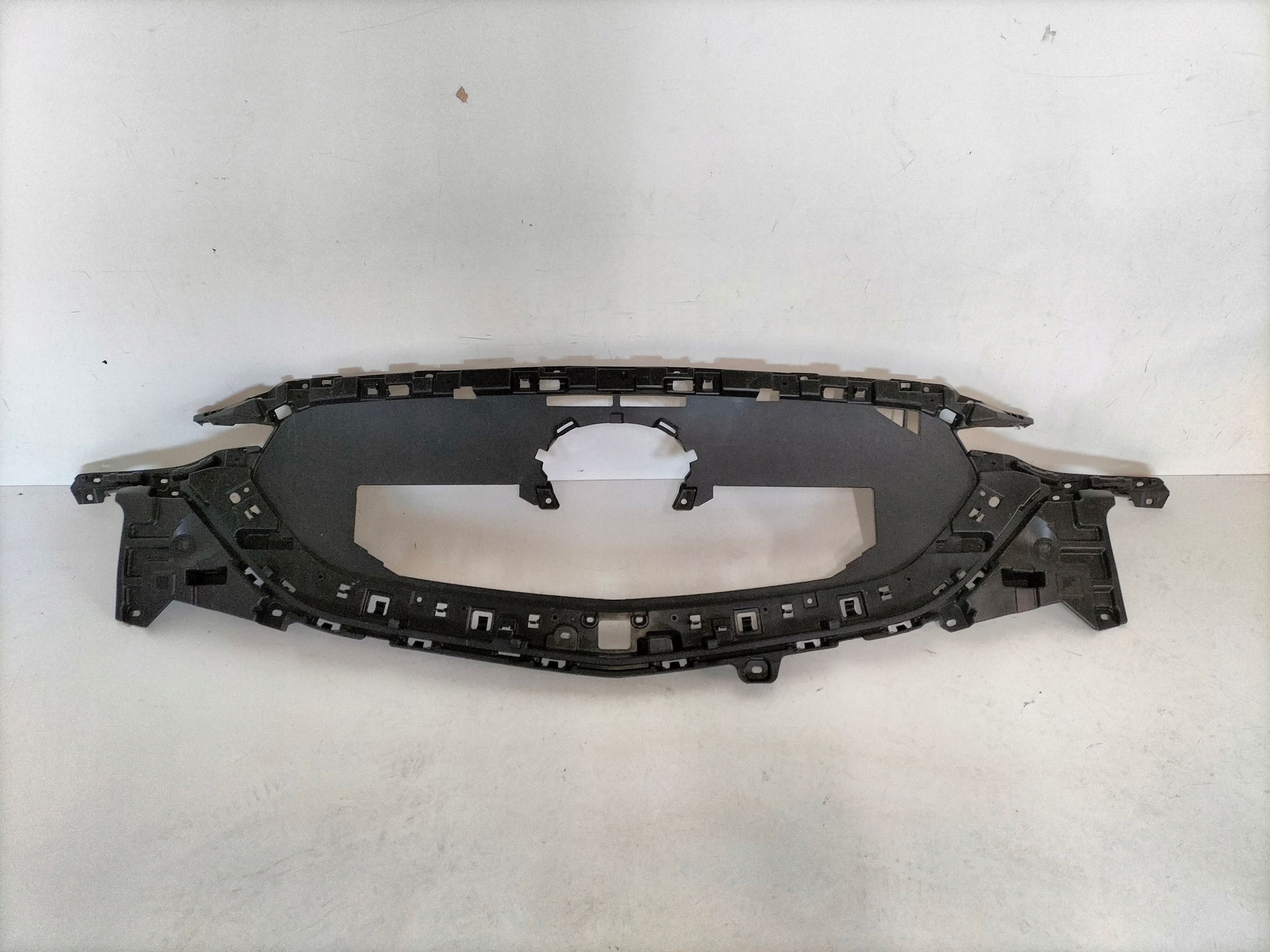 grille grid grill support inner MAZDA CX5 CX-5 II 17