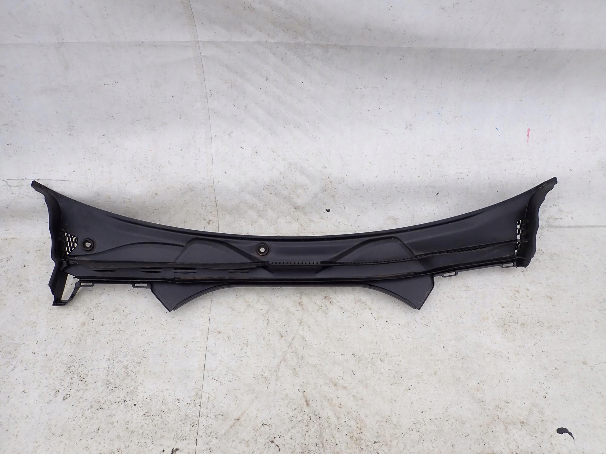 BMW 3 G20 G21 18-> PODSZYBIE