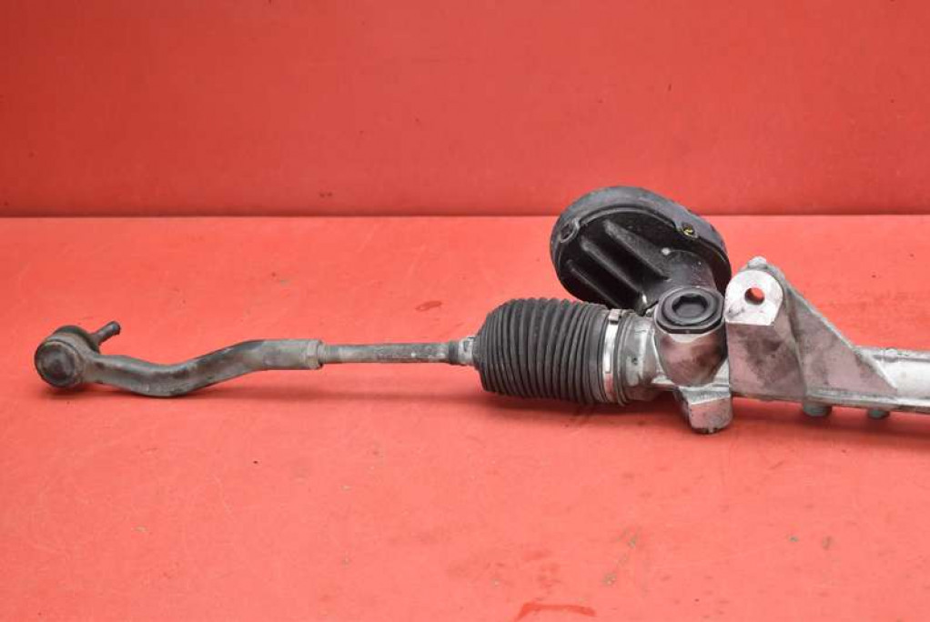 servo control EU 490014832R RENAULT CLIO 4 IV 0.9 TCE 90 KM 12-20