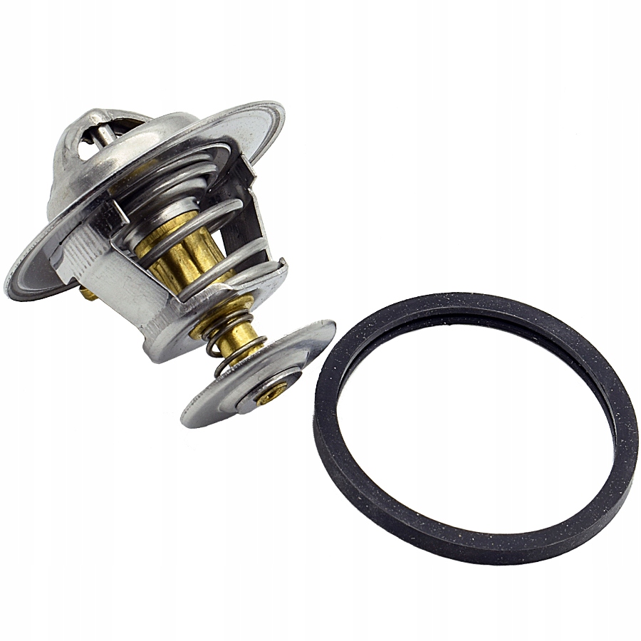 

Termostat 21200-VJ200 Nissan Komatsu H20 K21 K25