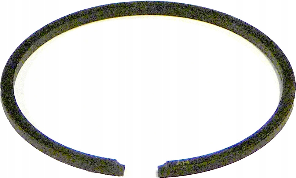 

Pierścień Tłoka Husqvarna 61 262 365 48 X 1,5 mm