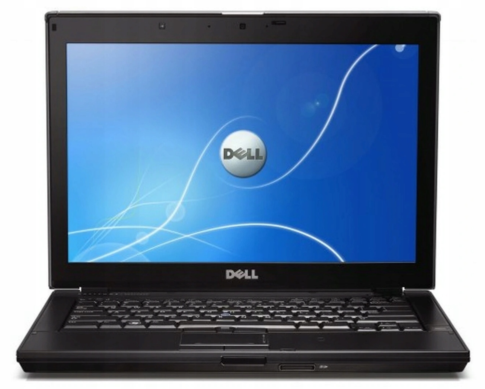 Dell Latitude E6410 I5 w Laptopy, notebooki, ultrabooki Dell - Sklepy, Opinie, Ceny w Allegro.pl Dell Latitude E6410 I5 w Laptopy, notebooki, ultrabooki Dell - Sklepy, Opinie, Ceny w Allegro.pl