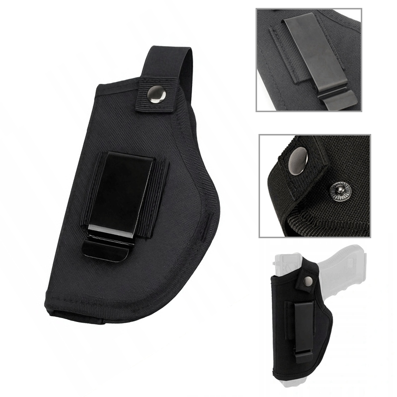 Kabura PISTOLET UNIWERSALNA