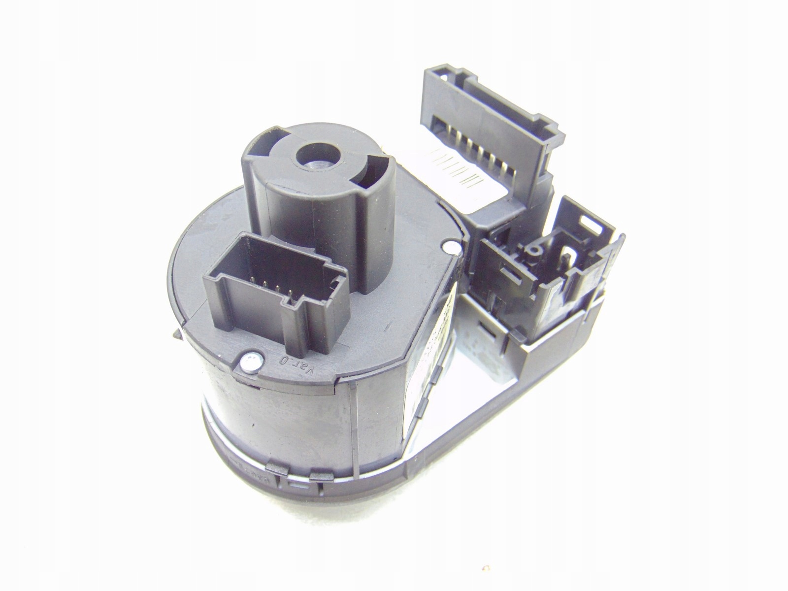 Pulsante interruttore luci AUDI A3 8P CABRIO 8P2941531AF