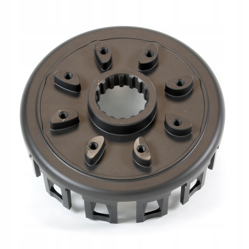 Kosz sprzęgła ProX 17.4406F KLX 450 Producent Prox