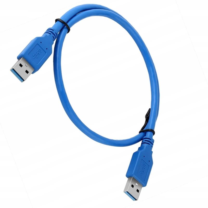 PCI-E RISER USB 3.0 кабель для графики экскаватора 100 см