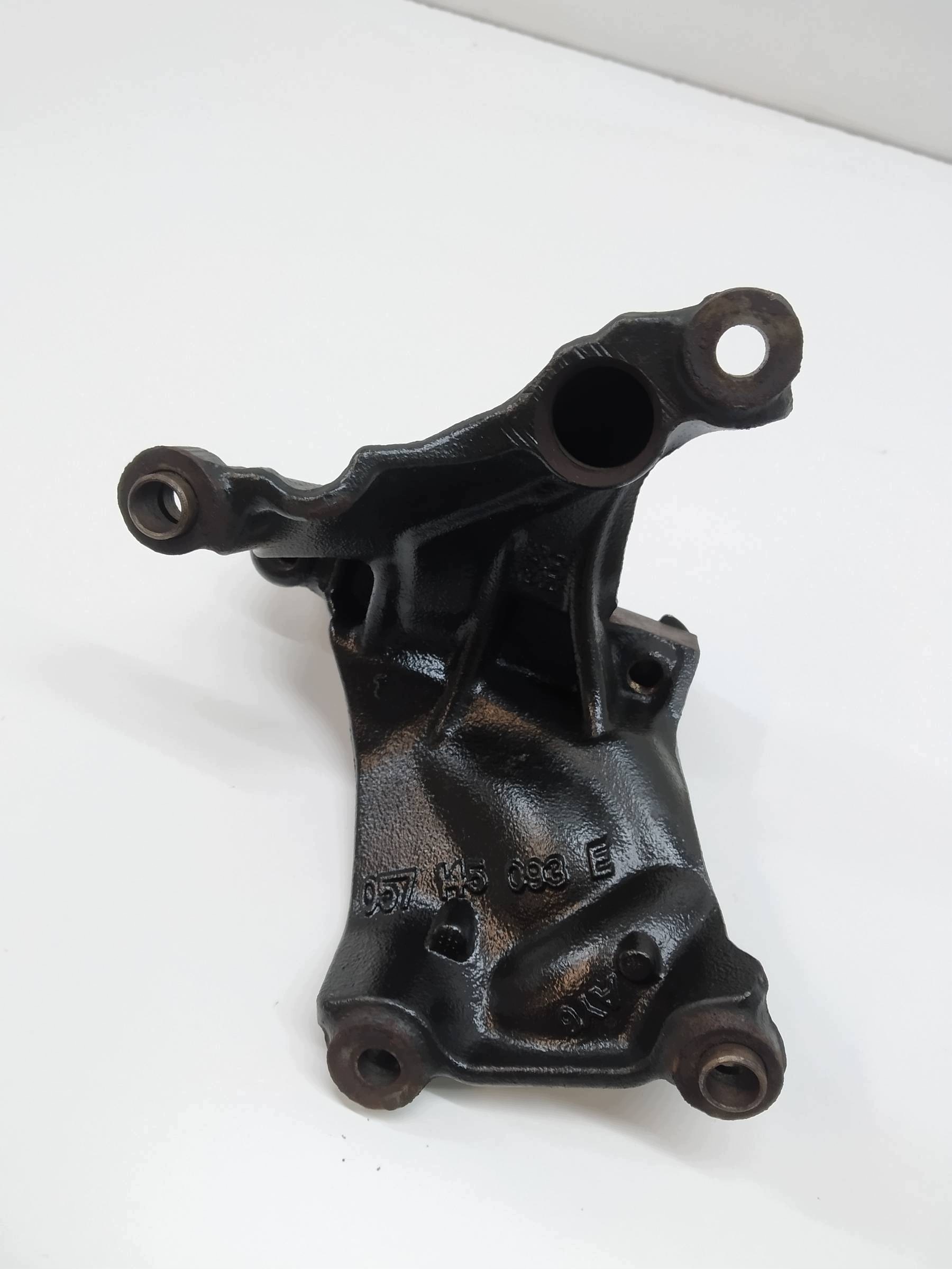 support 057145093 4.0 TDI Audi Q7 II (2015-2026) SQ7