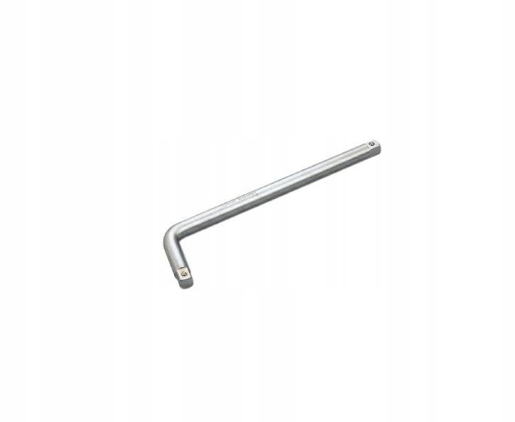 

Pokrętło fajkowe 1/2" H4300 Honiton