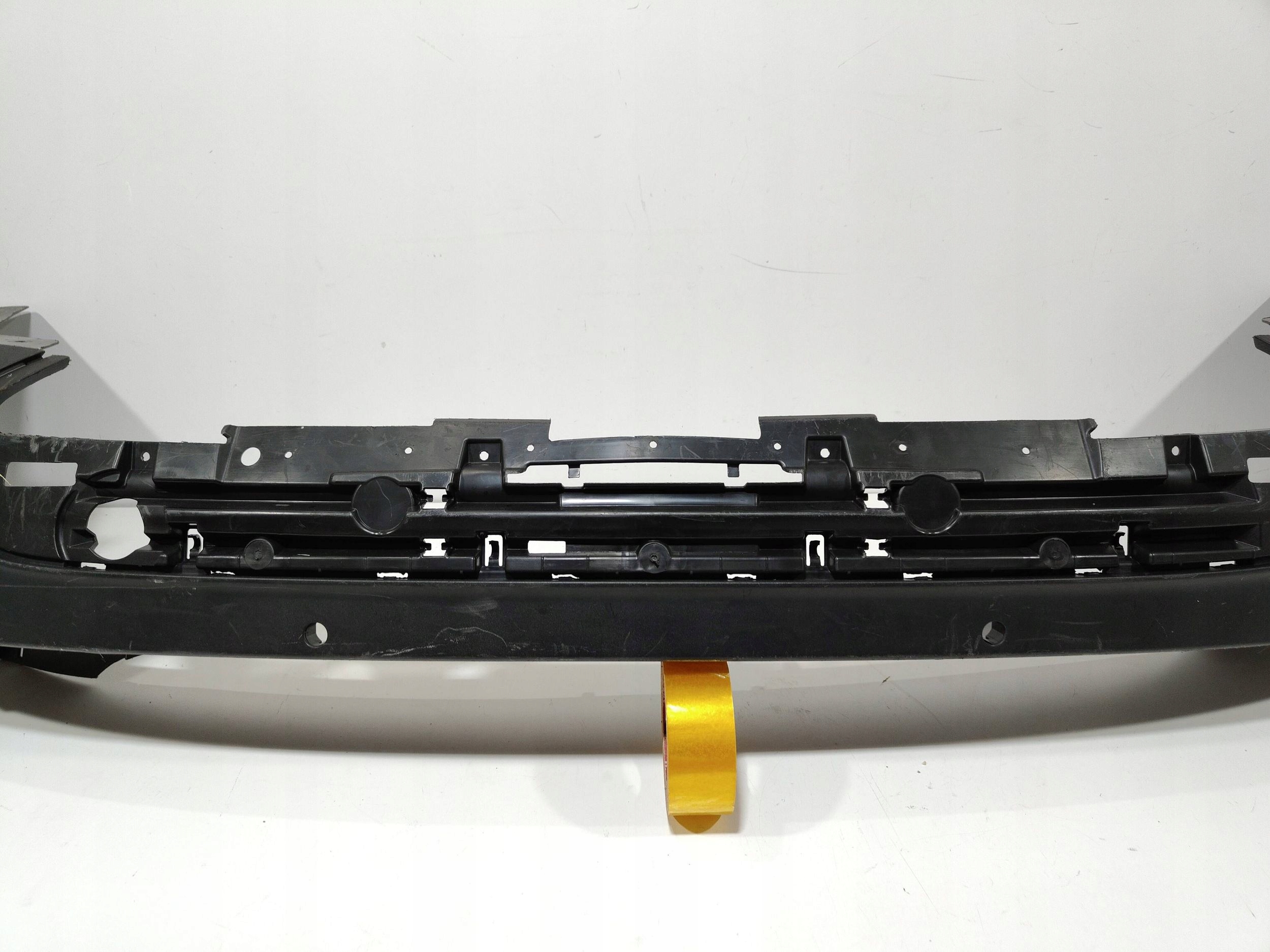 16f663e342f1a8f1da259044fc43