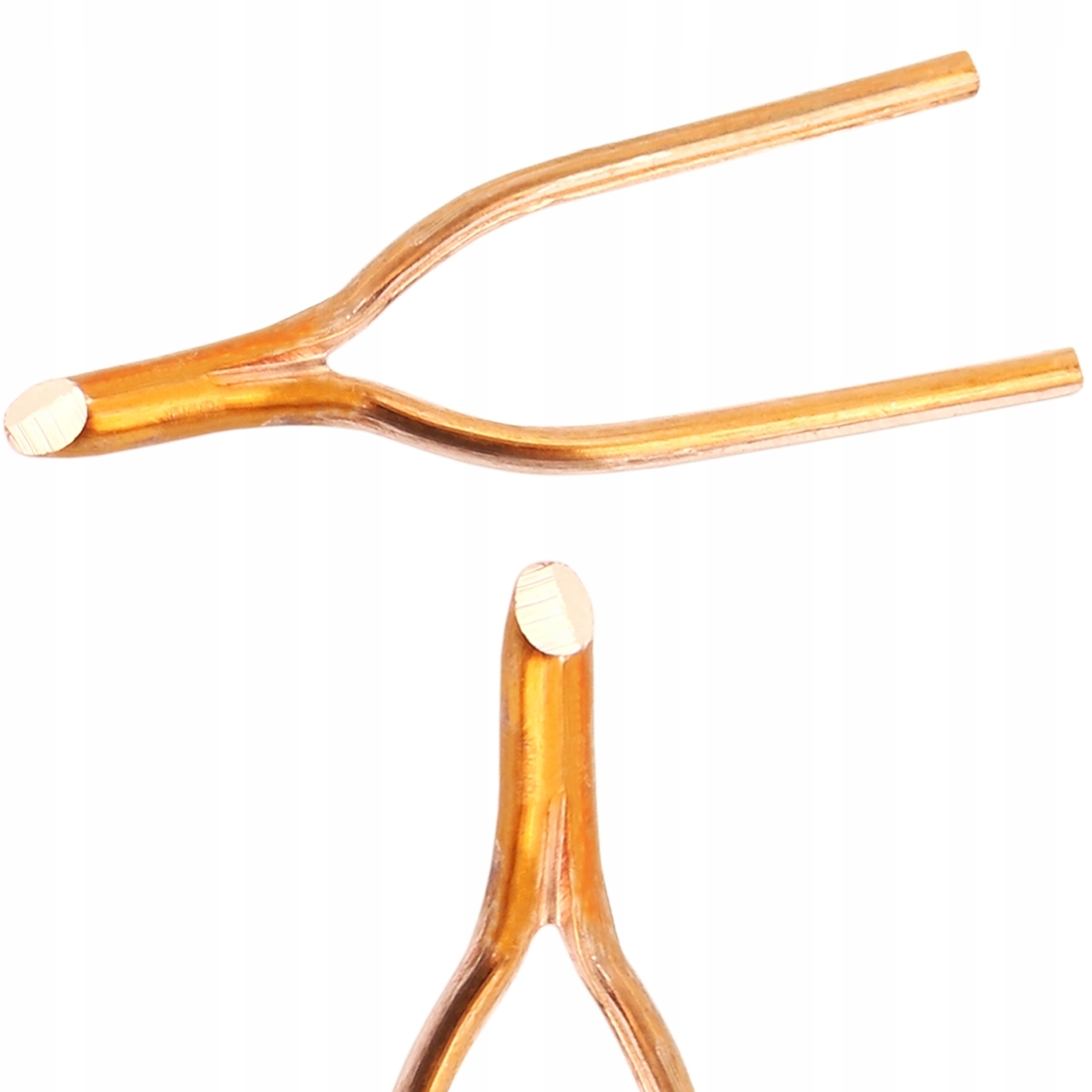 ŻYWOTNY LT-125 GROT DO LUTOWNICA TRANSFORMATOROWA POWYŻEJ 100W ZALECANY