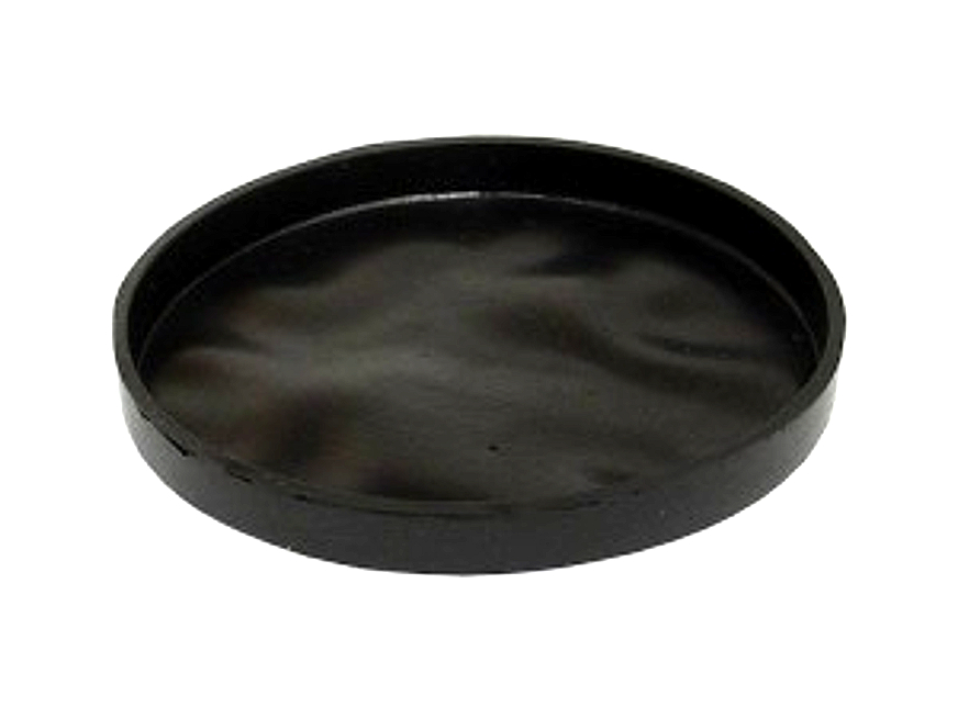 

Guma pod magnes anteny cb 77mm 7,7cm rant prosty