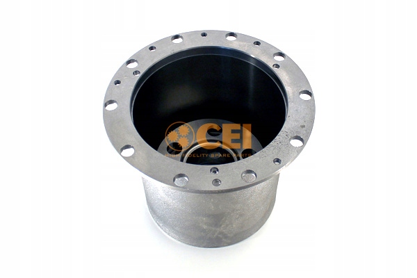 C.E.I. ZESTAW NAPRAWCZY ZWOLNICY OBUDOWA MAN HD7 HD9