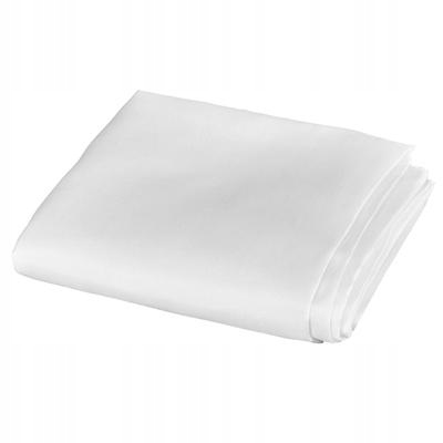 Prześcieradło jedwabne trekkingowe Forclaz MT500 Marka FORCLAZ