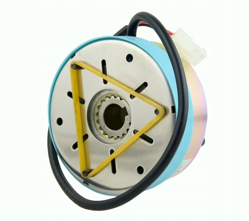 Elektromagnetická brzda EPT20-15, EPT-12EZ, Linde MT12, Still Ech 12