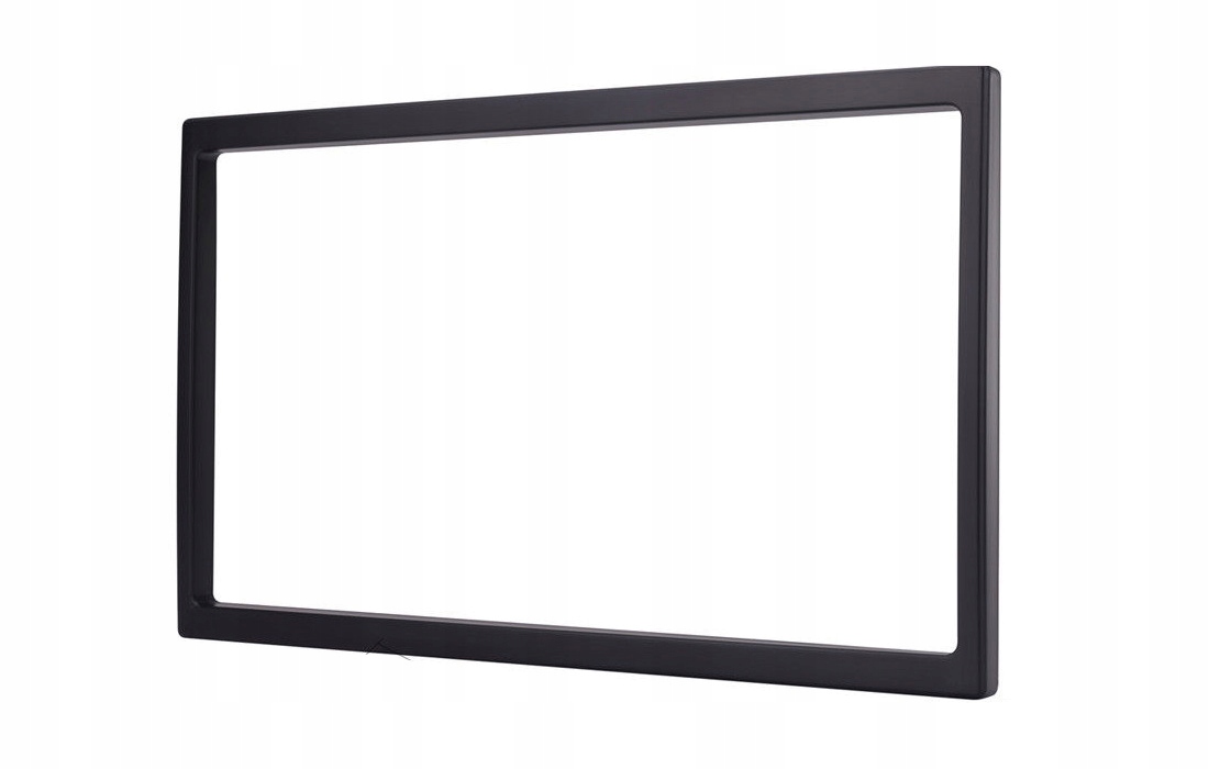 RADIO EKRAN 7" do PEUGEOT 307 PRZEDLIFT 2003- 2006 Rodzaje odtwarzanych nośników karta microSD USB