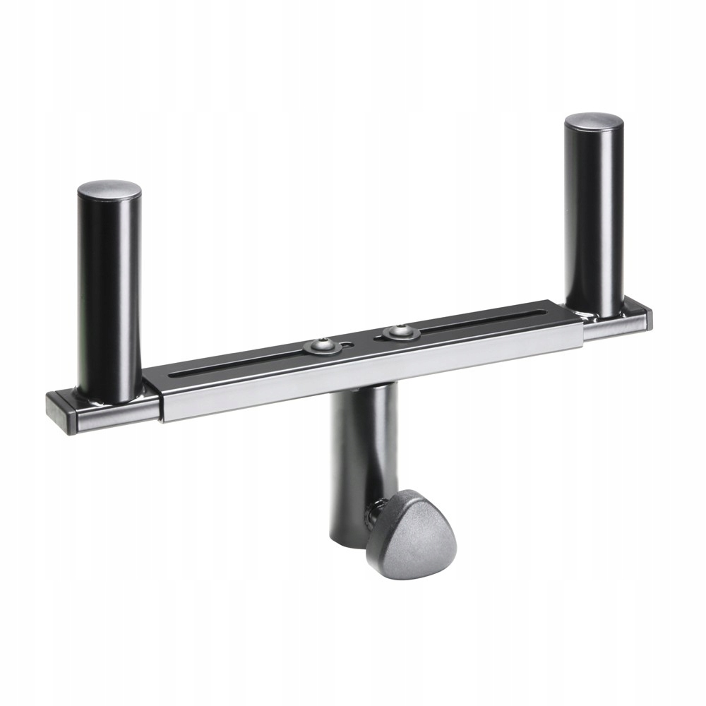 Adam Hall Sps 823 Vidlice pro reproduktorový stojan