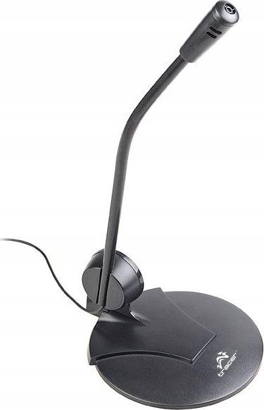 Mikrofon Tracer S5