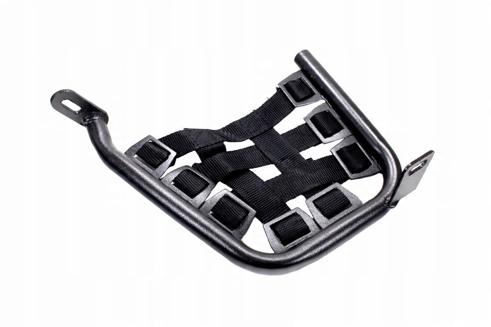 

Stopień Metalowy Atv 125 Lewy Atv 110 Hb podnóżek
