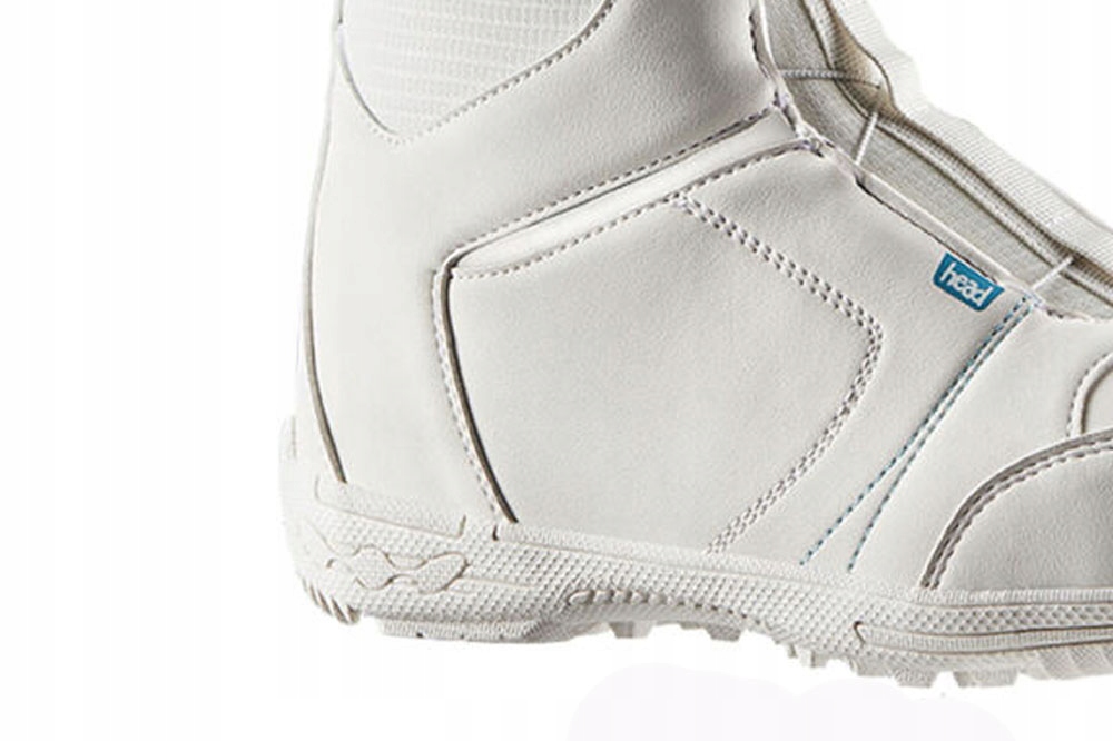 BUTY SNOWBOARDOWE DAMSKIE ZORA LYT BOA 25.5 354423 Marka Head