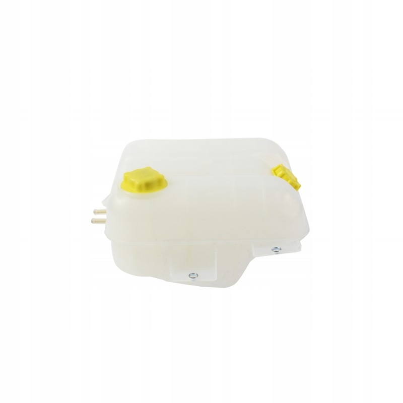 Nádržka Chladicí Kapaliny Se Zátkami, Vozík, Rypadlo A Nakladač Volvo