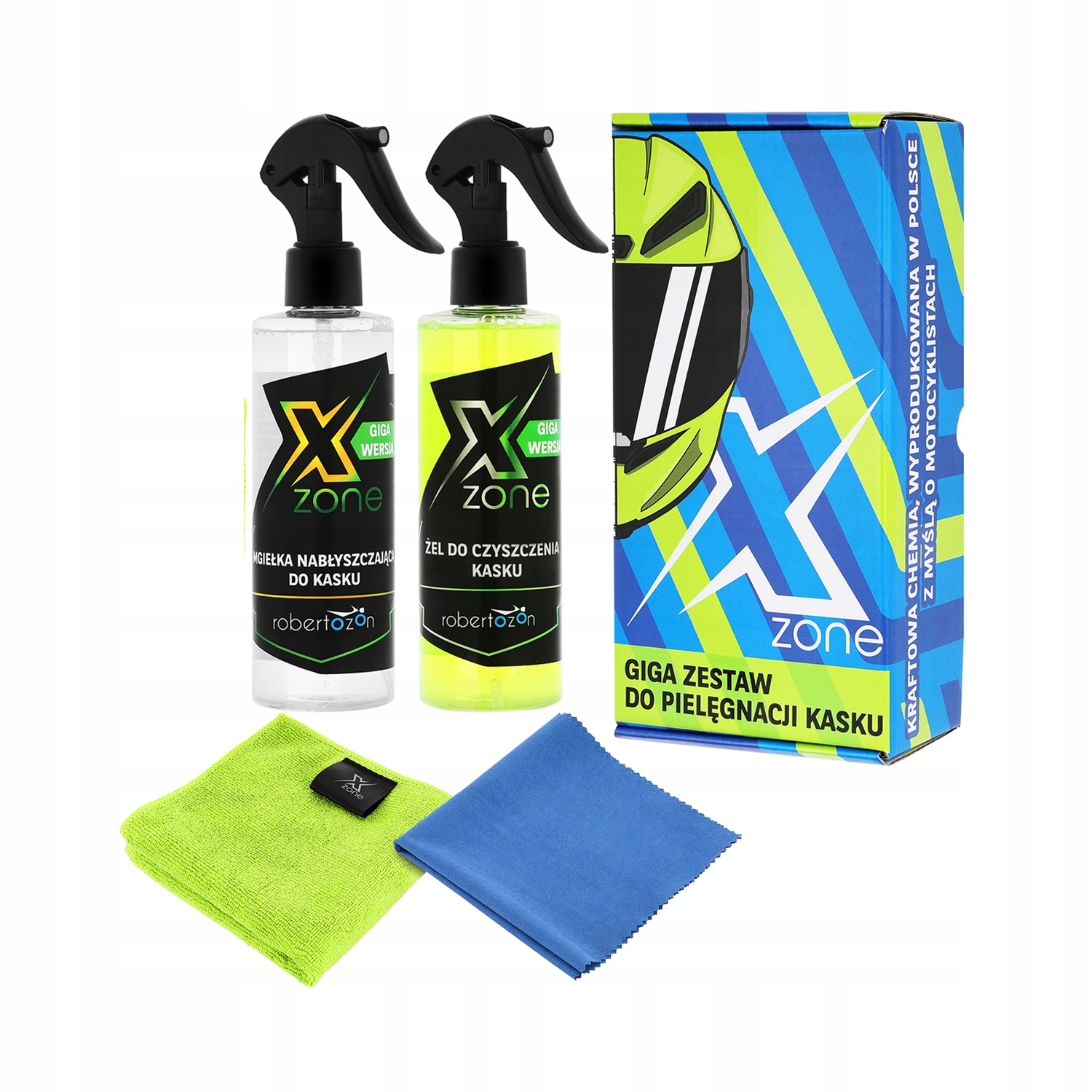 KURTKA SKÓRZANA RST TRACTECH EVO 4 CE +GRATISY Numer katalogowy producenta 102357_BLK_48