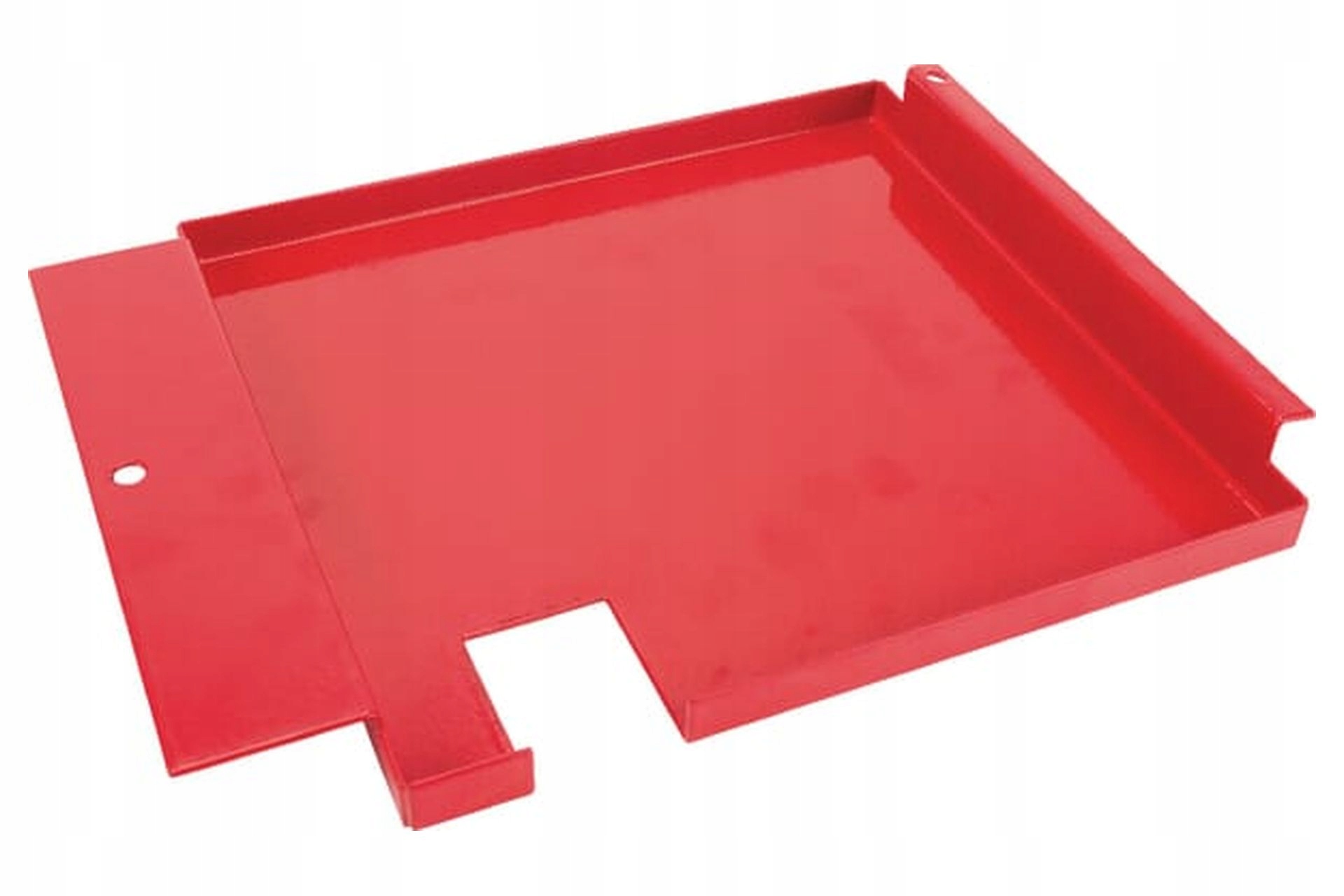 200056637 кришка приводу