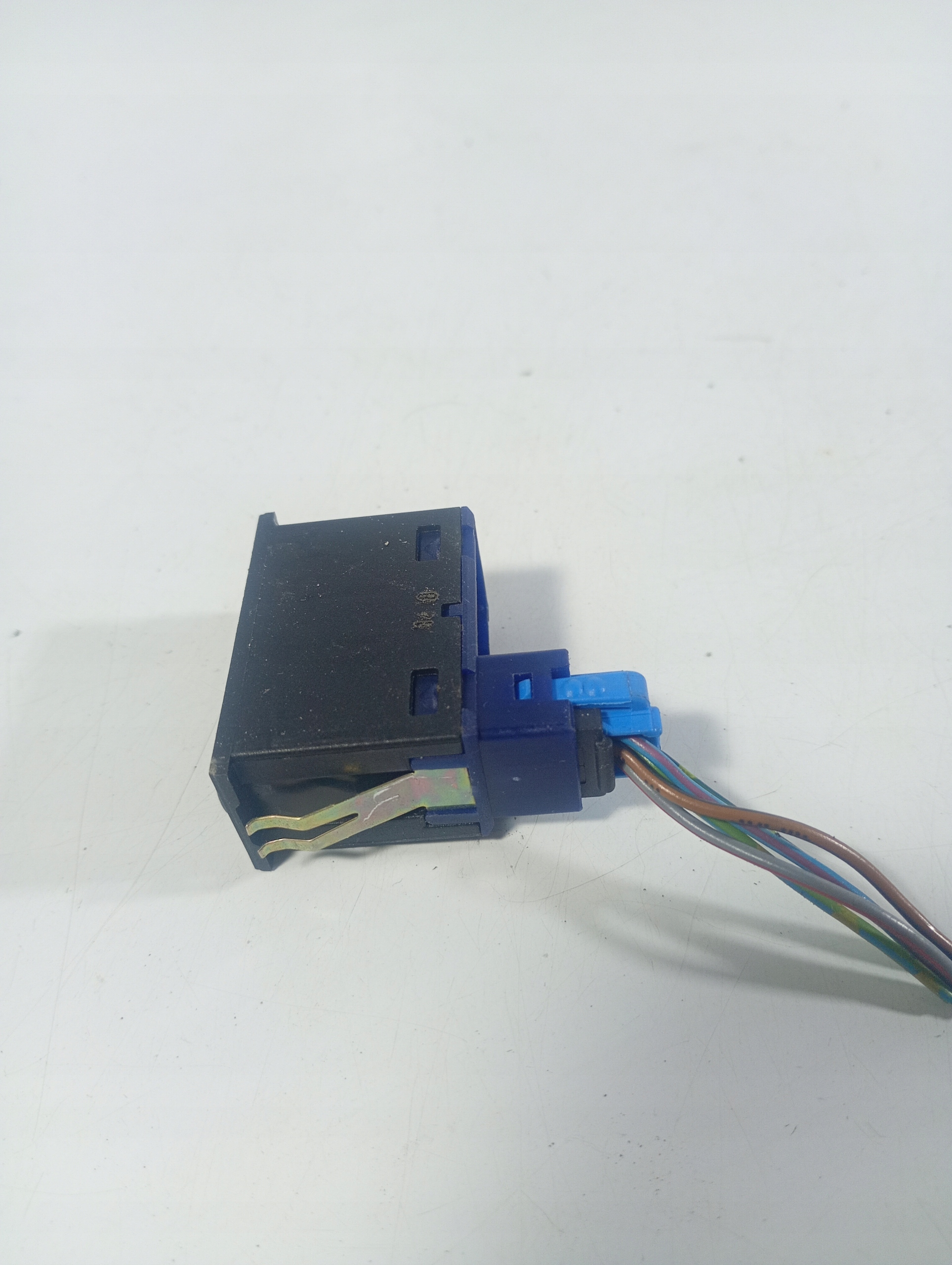 BMW 3 E46 98-05 switch switch button ASC
