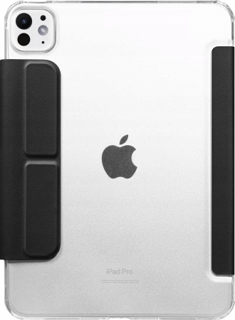 Etui Laut Huex Folio z uchwytem na Apple Pencil na iPad Pro 13" M4 (2024)