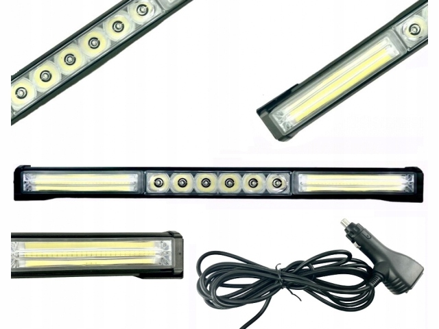 46go - LED 240W ГАЛОГЕННЫЙ ПРОЖЕКТОР РАБОЧАЯ ЛАМПА 10V12V 24V