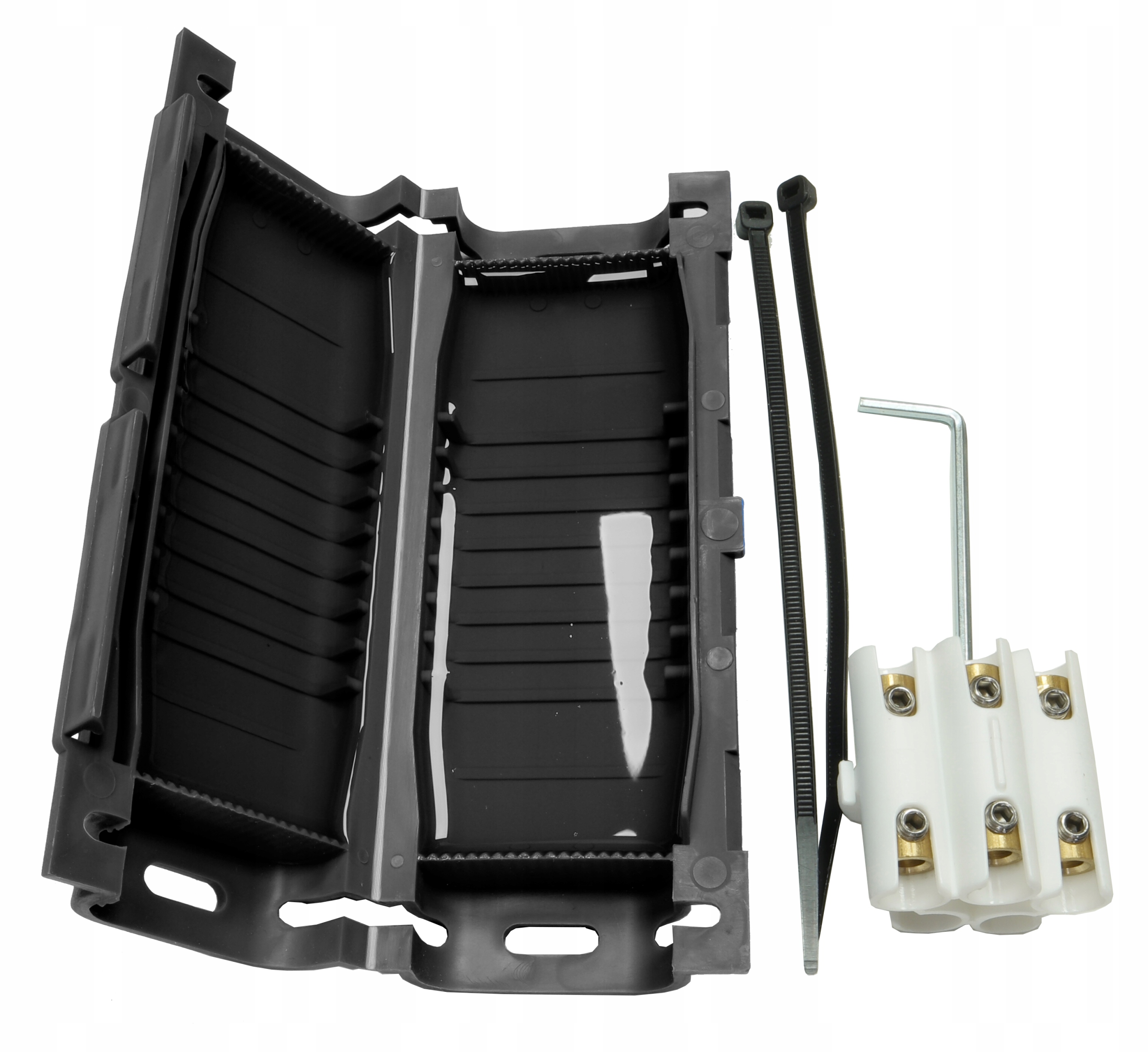 Mufa kablowa Cellpack 389677 (4010311186948) • Cena, Opinie