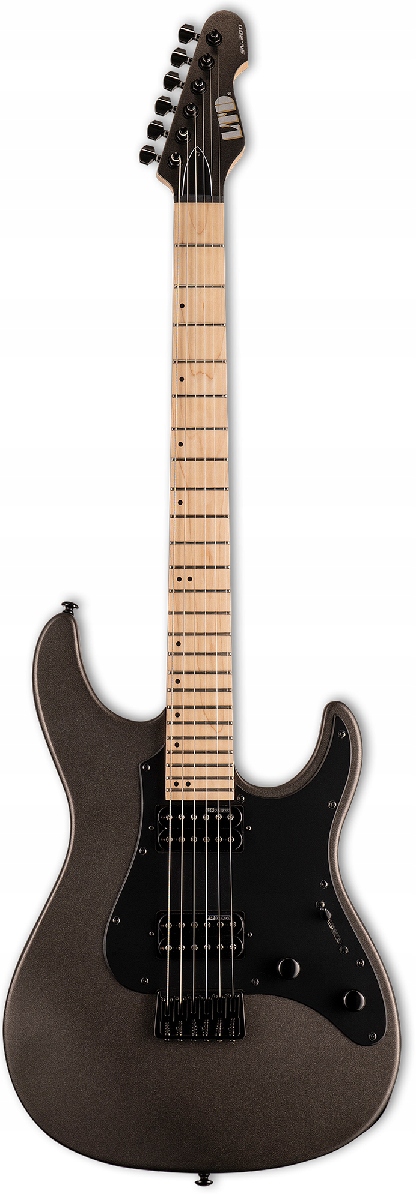 Gitara elektryczna ESP Superstrat Praworęczna 6 strun Kod producenta SN-200HT