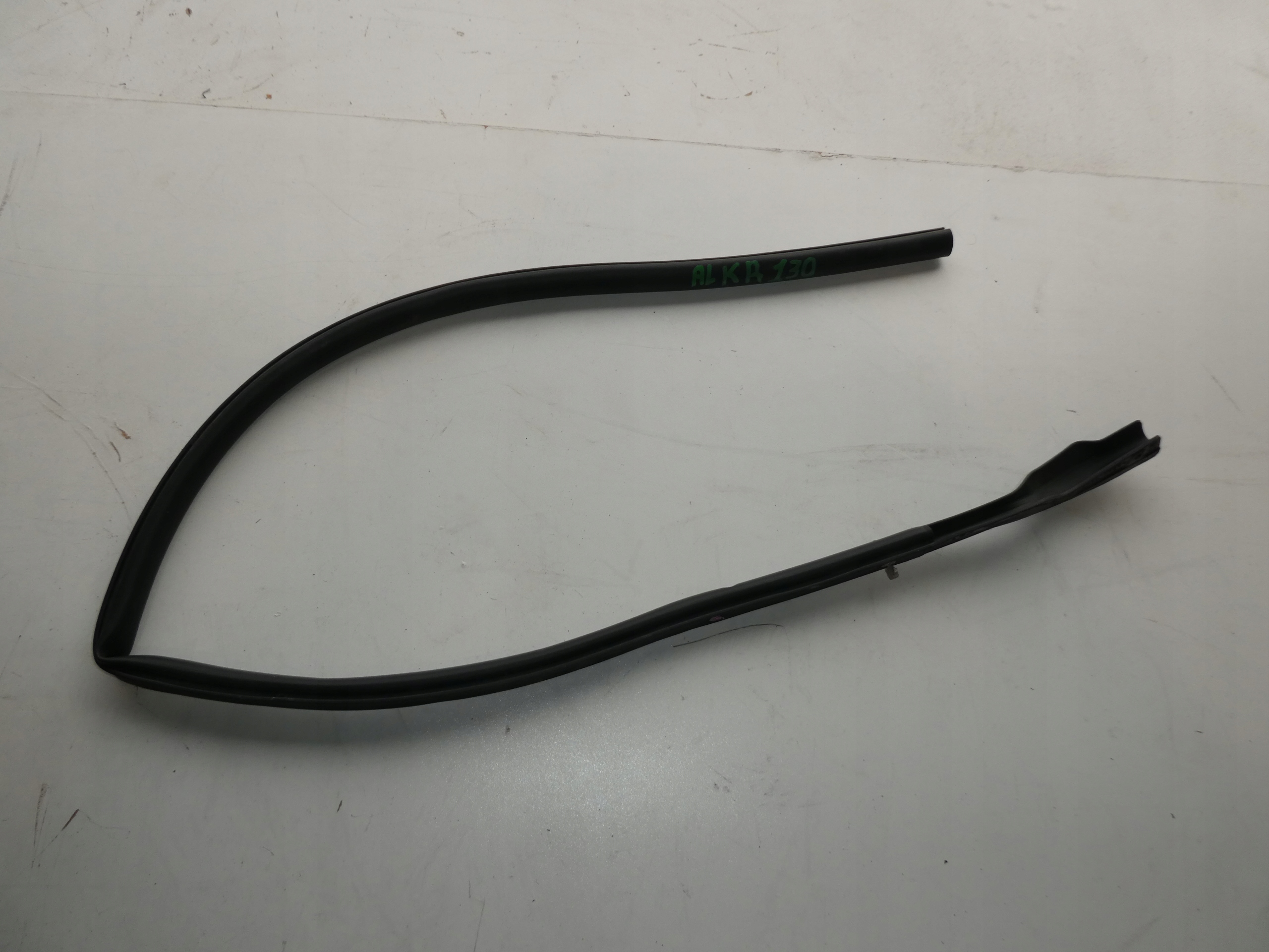 DICHTSATZ TÜR MAZDA CX5 II G2AS-M01 L1