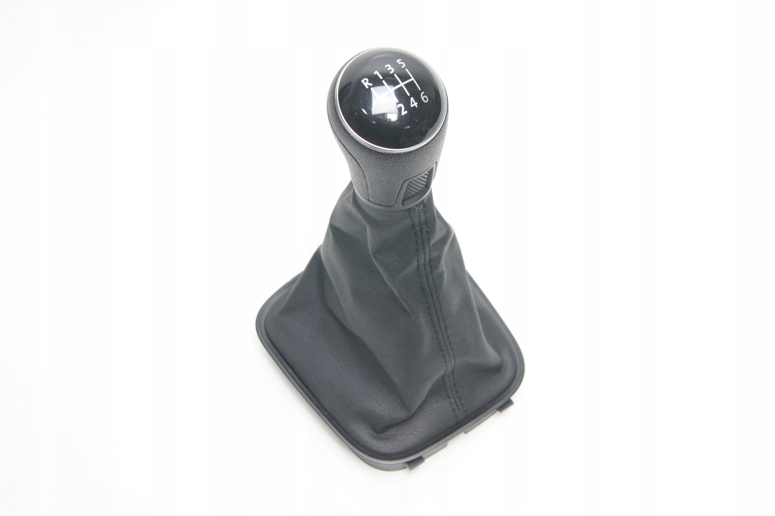 GD VW POLO 6C GALKA BIEGOW MIESZEK 6C0711113E