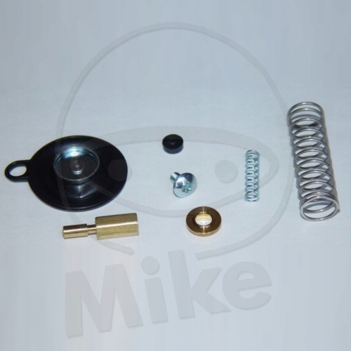 Komplet naprawczy zaworu air cut Yamaha XT350