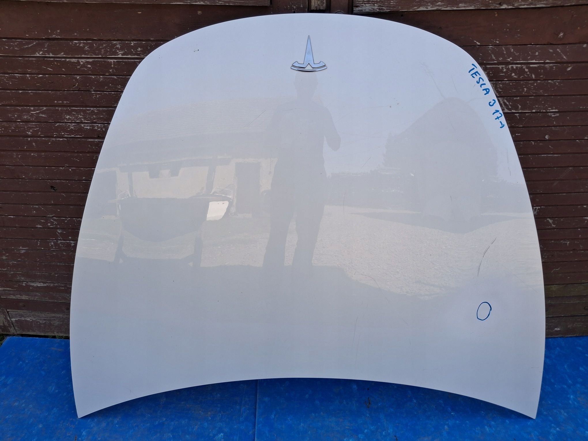 3abc9d484f7182f85357d65cd850