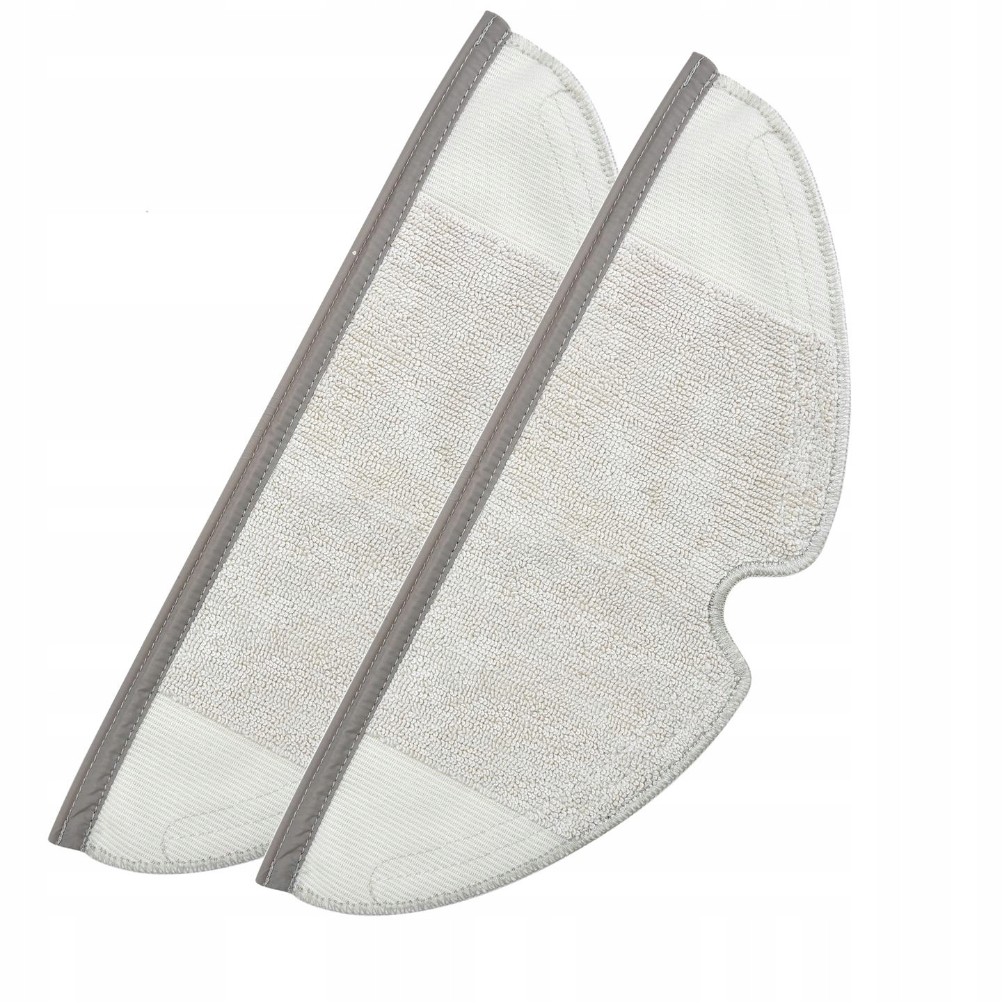 

Ścierka Mop Pad do Xiaomi Mijia 1C STYTJ01ZHM